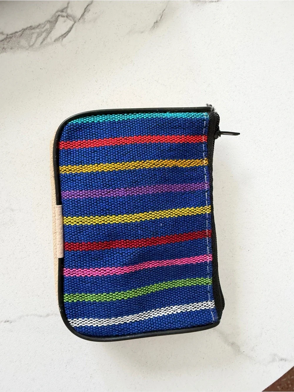 Unbranded compact cancún